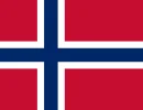 Norsk_flagg